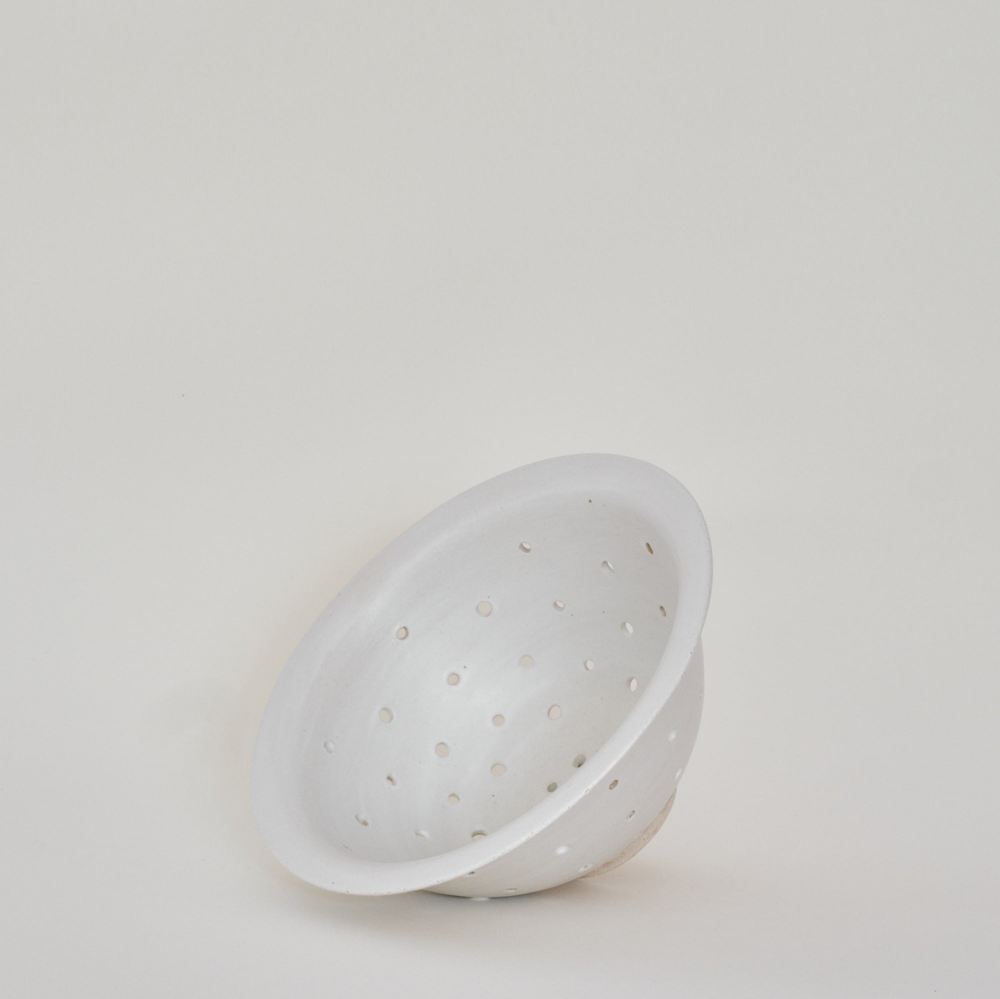 Berry Strainer