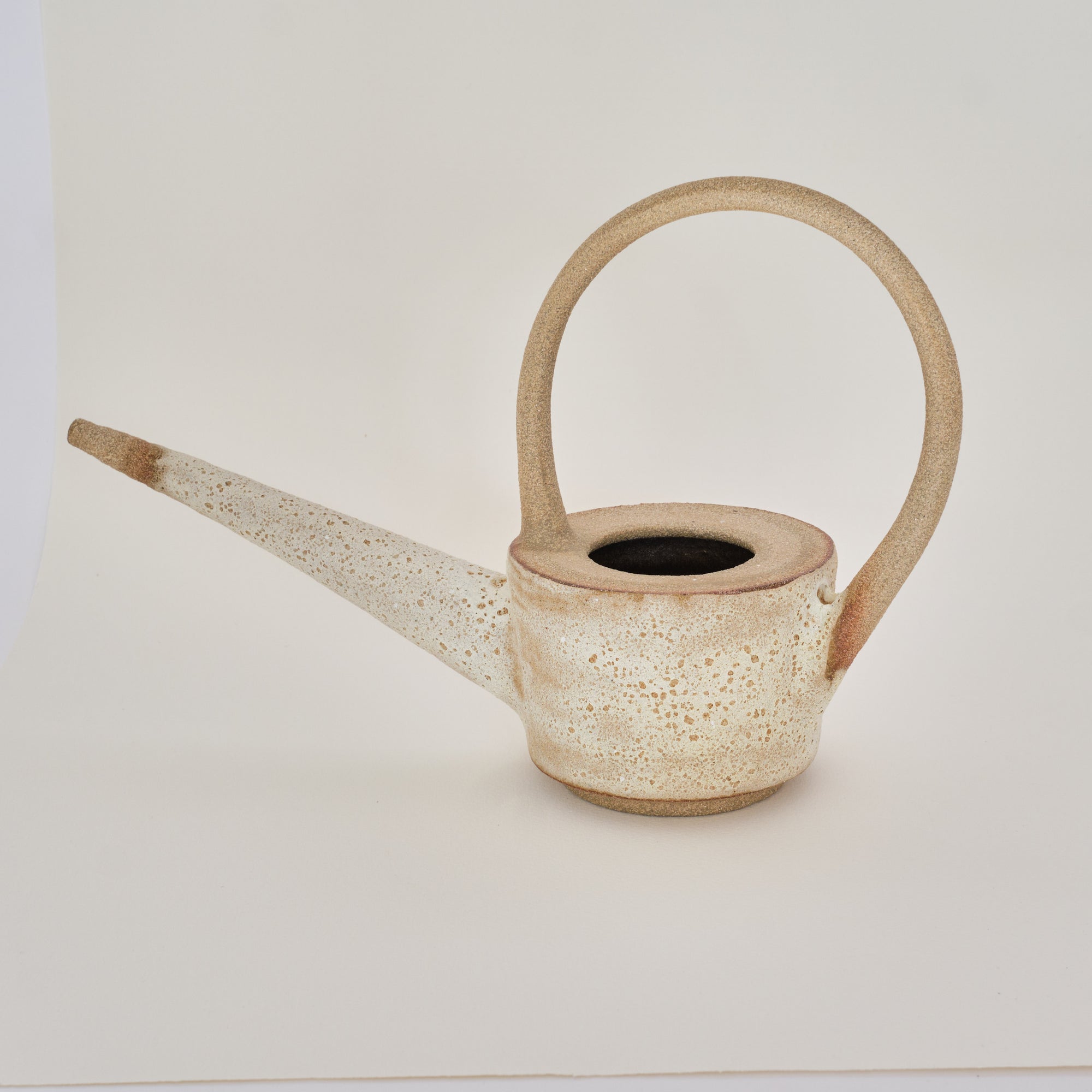 Lava Hummingbird Watering Can
