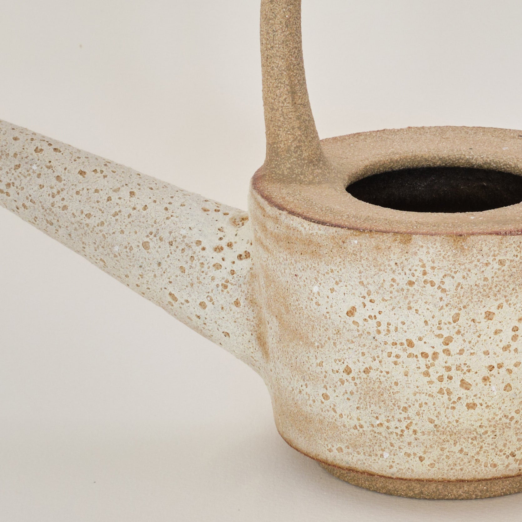 Lava Hummingbird Watering Can